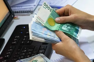 Платные услуги в Кыргызстане подорожали на 8,3%, больше всего — гостиницы и рестораны