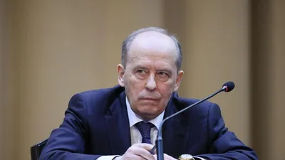 Каким образом Запад хочет подорвать страны СНГ изнутри, рассказал глава ФСБ