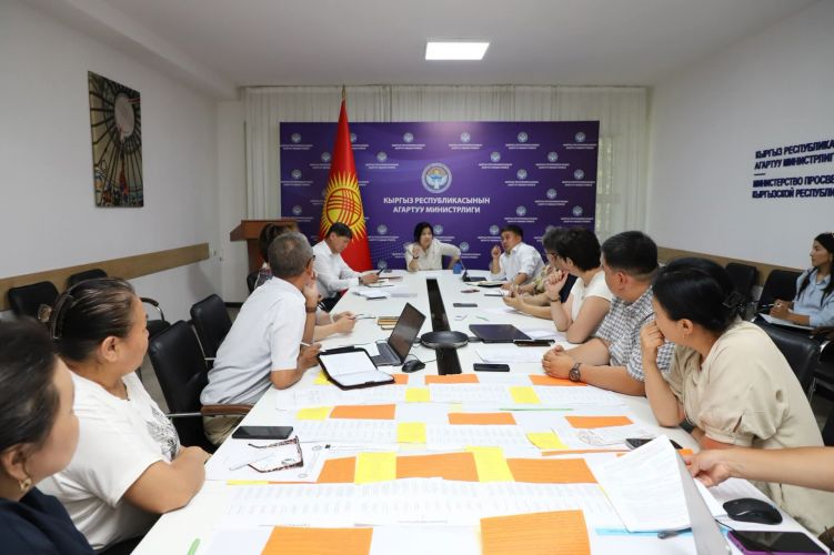 Over 25,000 teachers to undergo professional training ahead of school year