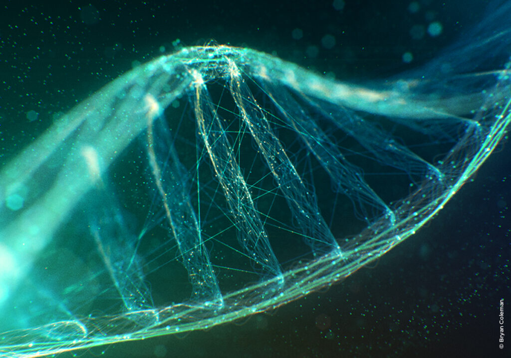 Новая версия CRISPR режет ДНК только раковых клеток