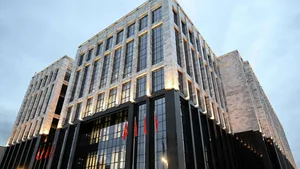 Сменились главы Генпрокуратуры и ГКНБ Кыргызстана