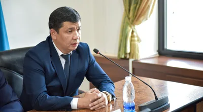 Будут ли льготы предпринимателям из-за временного закрытия? Комментарий мэра