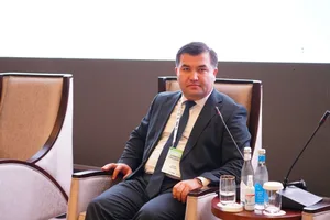 Узбекистану нужно превратить культуру, образование и достижения в инструмент мирового влияния – эксперт