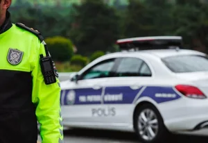 ГДП обратилось к населению в связи с праздничными шествиями