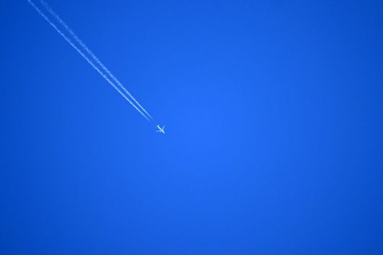 Kyrgyzstan removed from EU aviation safety blacklist
