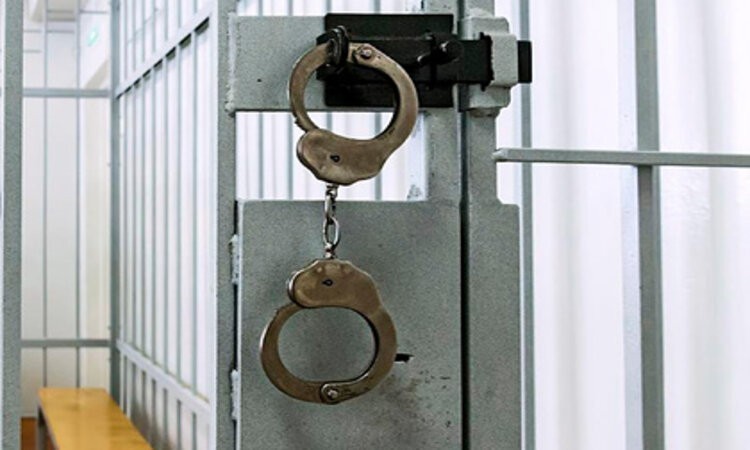 Прокуратура: с начала года в Азербайджане зарегистрировано 15 420 преступлений