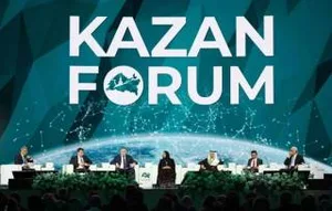 Узбекистан укрепил экономическое сотрудничество на полях KazanForum