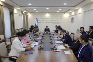 Нет - некачественным и поддельным лекарствам
