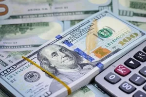Внешний госдолг Азербайджана сократился до $4,6 млрд