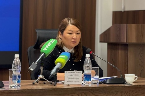 Нацбанк поэтапно повышает требования к капиталу обменных бюро