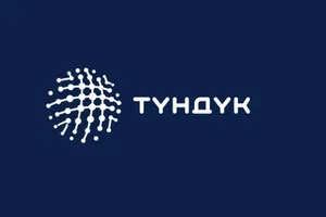 Уран Тарыкбаев вышел из состава правления ОАО «Түндүк»