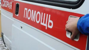 В Оше подросток погиб на рабочем месте