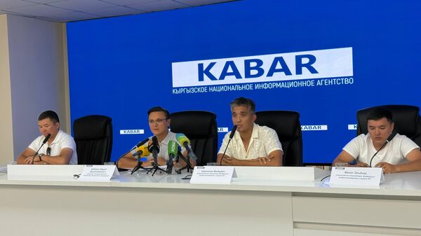 "Недочеты есть, мы их принимаем" — в федерации ответили на критику после водных гонок