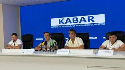 "Недочеты есть, мы их принимаем" — в федерации ответили на критику после водных гонок