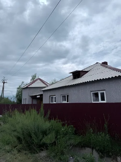 В Джети-Огузском районе муниципальную баню незаконно передали в залог