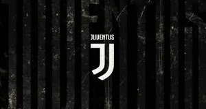 “Yuventus” PSJ-nin qapıçısı ilə maraqlanır