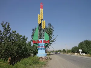Школьник погиб в массовой драке в Кызыл-Кие
