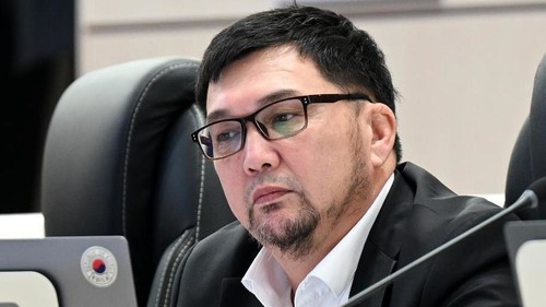 Депутат раскритиковал низкую оценку недвижимости при расширении дорог