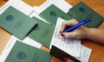 Минтруда Кыргызстана: число выявленных нарушений трудового законодательства снизилось на 38%