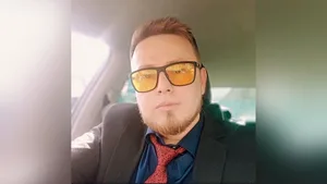 Жизнь в регионах: Муслим Садыков из Таласа рассказал, почему кыргызский язык стал для него родным