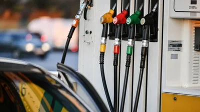 Стоимость ГСМ в Кыргызстане будут субсидировать до стабилизации цен
