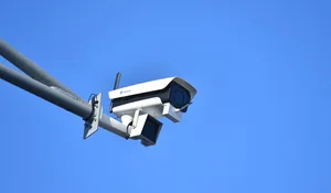 Какие нарушения ПДД начнут фиксировать на дорогах Кыргызстана с 1 июня