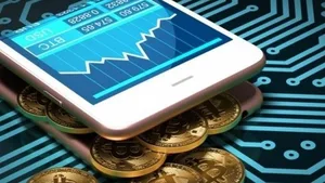 Финнадзор усиливает мониторинг рынка виртуальных активов