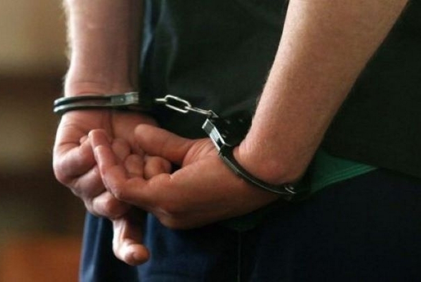 Подозреваемого в мошенничестве со скотом задержали в Баткенской области