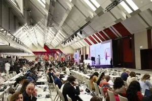 Признаны достижения Узбекистана