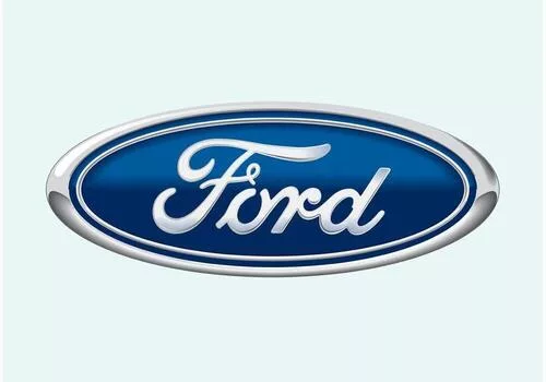 Ford вернул уволенных инженеров для исправления ошибок, которые наделал ИИ