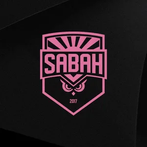 Победа "Сабаха" вновь увеличила коэффициент Азербайджана в рейтинге УЕФА