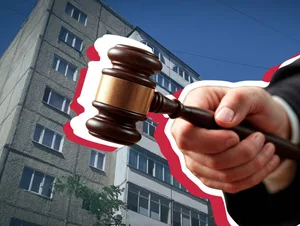 Квартиры не отсуживали: представители Полтавцевых сделали официальное заявление