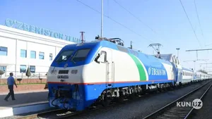 С 1 октября вводятся новые льготы на транспорте 17:24 / 14.08.2026 17:24 / 14.08.2026 С 1 октября вводятся новые льготы на транспорте