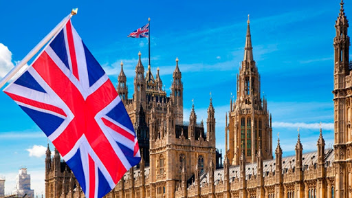 В парламенте Великобритании призывают ввести санкции против должностных лиц Кыргызстана из-за стейблкоина