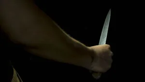 Кыргызстанку ударили ножом на Северном Кипре, она в тяжелом состоянии. Видео