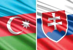 Баку-Братислава: партнерство, выходящее за рамки дипломатии