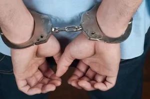 В Баткенской области задержали более 20 человек. Источники сообщили о выстрелах