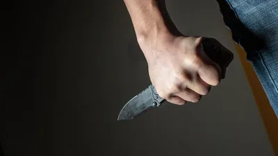 В Москве убили кыргызстанку — задержан сосед по квартире, тоже гражданин КР