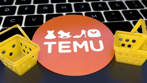 В Казахстане меняют правила покупок с AliExpress, Amazon и Temu