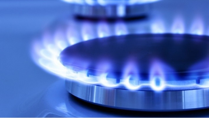 Часть Бишкека останется без газа на три дня