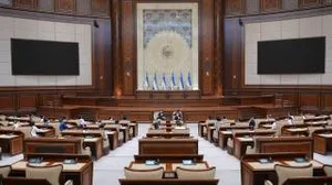 Обсуждены вопросы обеспечения прав и интересов женщин
