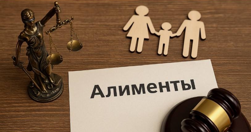 За неуплату алиментов в Кыргызстане будут арестовывать должников