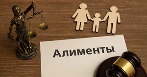 За неуплату алиментов в Кыргызстане будут арестовывать должников