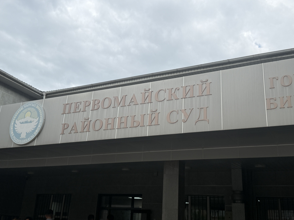 Пито и другие. Эльдару Жакыпбекову и еще троим рассматривают продление меры пресечения