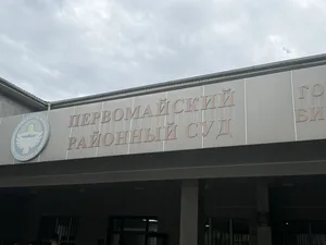 Пито и другие. Эльдару Жакыпбекову и еще троим рассматривают продление меры пресечения