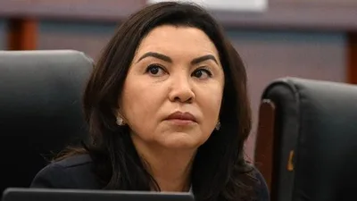 Депутат утверждает, что в НЦОМиД возникли проблемы со стерилизацией инструментов