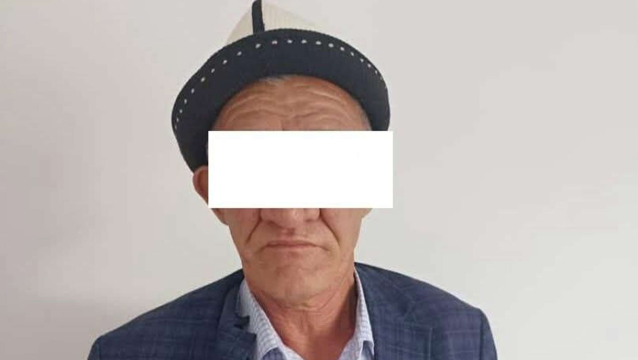 Пожилому мужчине назначили 30 часов общественных работ в Кара-Суу. За что