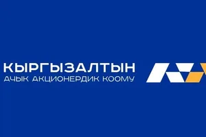 Сагынбек Таштанбеков избран членом совета директоров ОАО «Кыргызалтын»