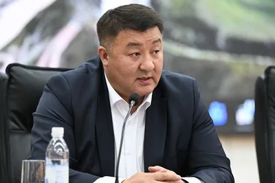 Минэнерго не планирует отключать электроэнергию на этой неделе, но все зависит от погоды, - министр