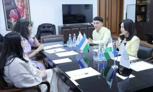 Обеспечиваем права детей